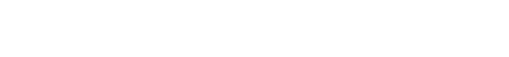 gym_logo